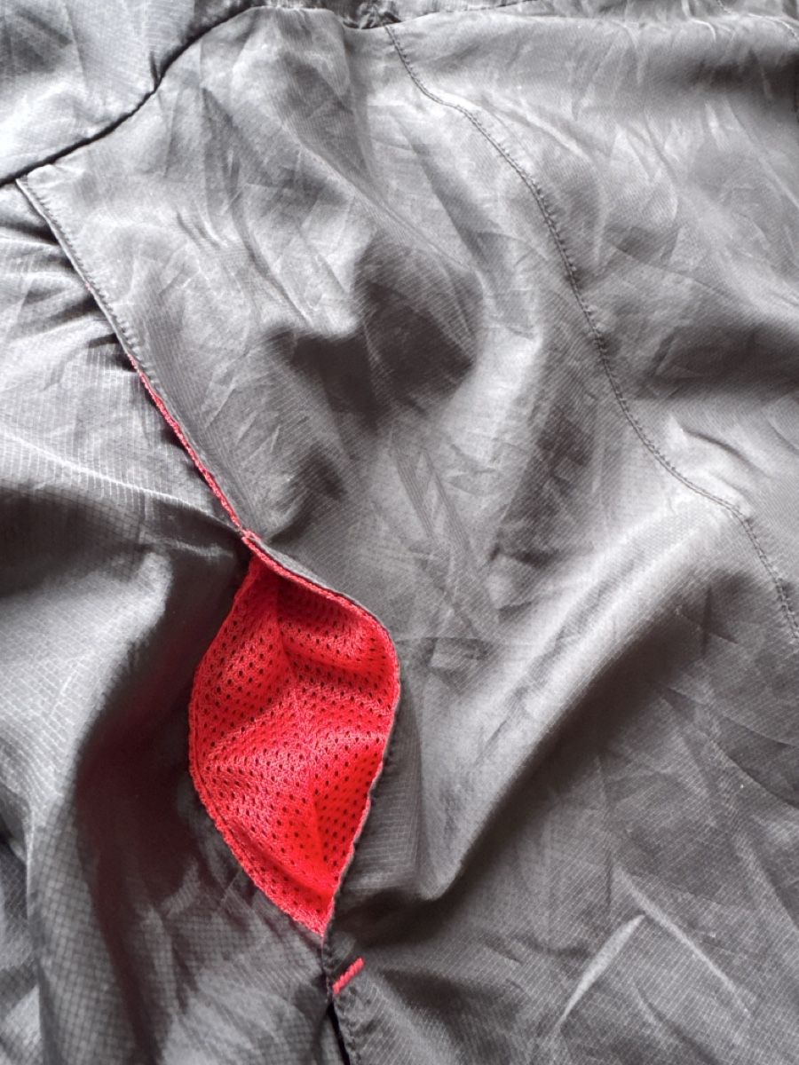 Castelli Jacken: Castelli Velo Jacket. – Neu (gemäss Beschreibung) aus Spiez von White_73 6