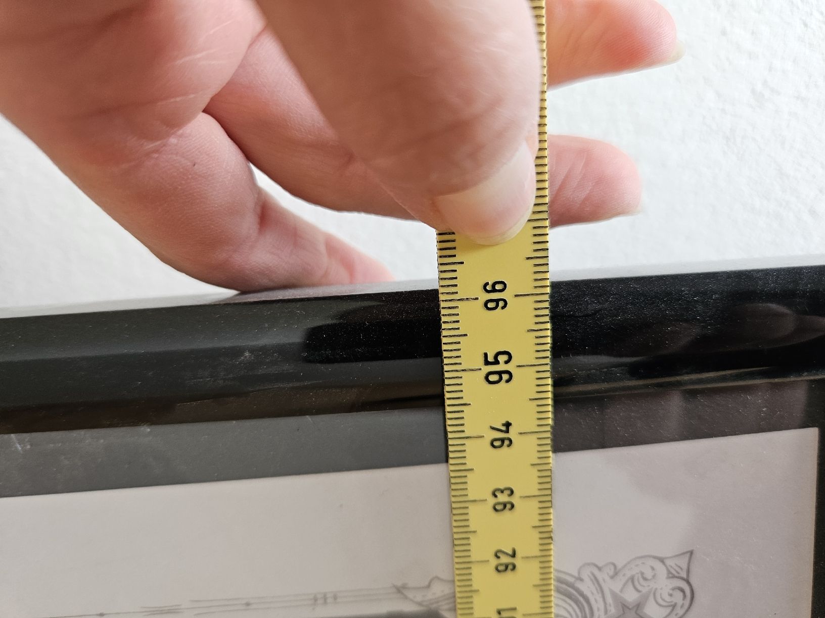 Foto & Immagini: Poster/affiche "variétés de bières" encadré – Nuovo (secondo la descrizione) da Middes venduto da pas_m56l 3