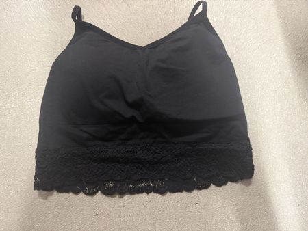 BH