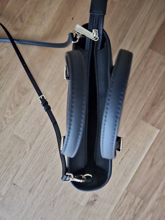 Borse da donna: Michael Kors Tasche (kleine Version) – Usato da Sempach venduto da Spartan610 2