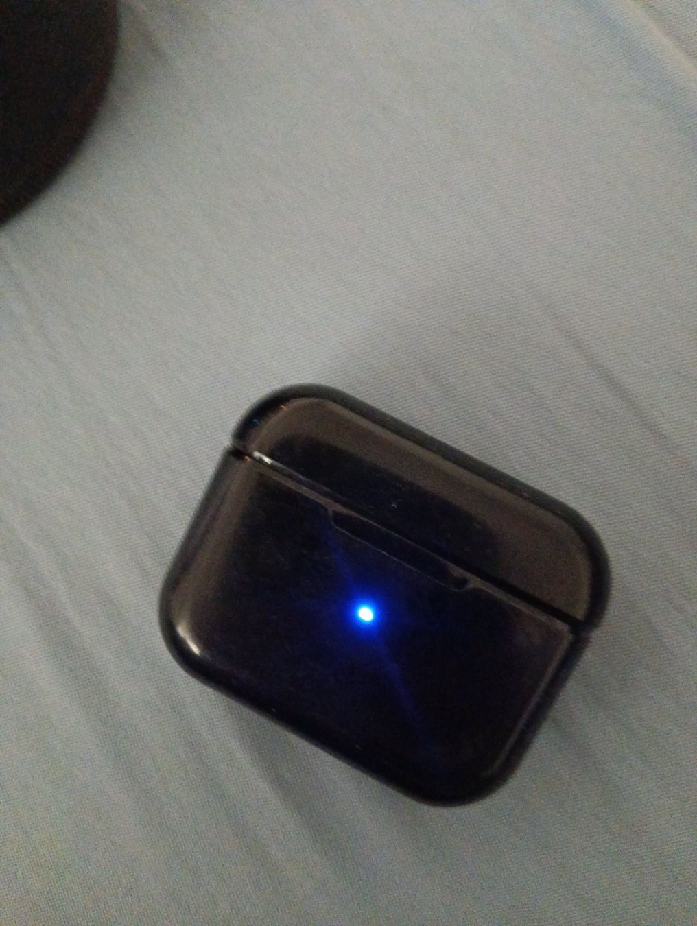 Unità & Adattatore: C Adapter / C Kopfhörer XIAOMI C BOX headphnes kopfhörer – Usato da Zürich venduto da TBG021 6