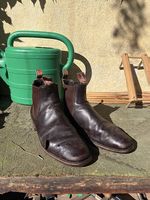 R.M. Williams Comfort Craftsman UK 10/ EU 44
