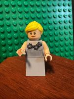 LEGO Minifigur Fleur Delacour (hp187)