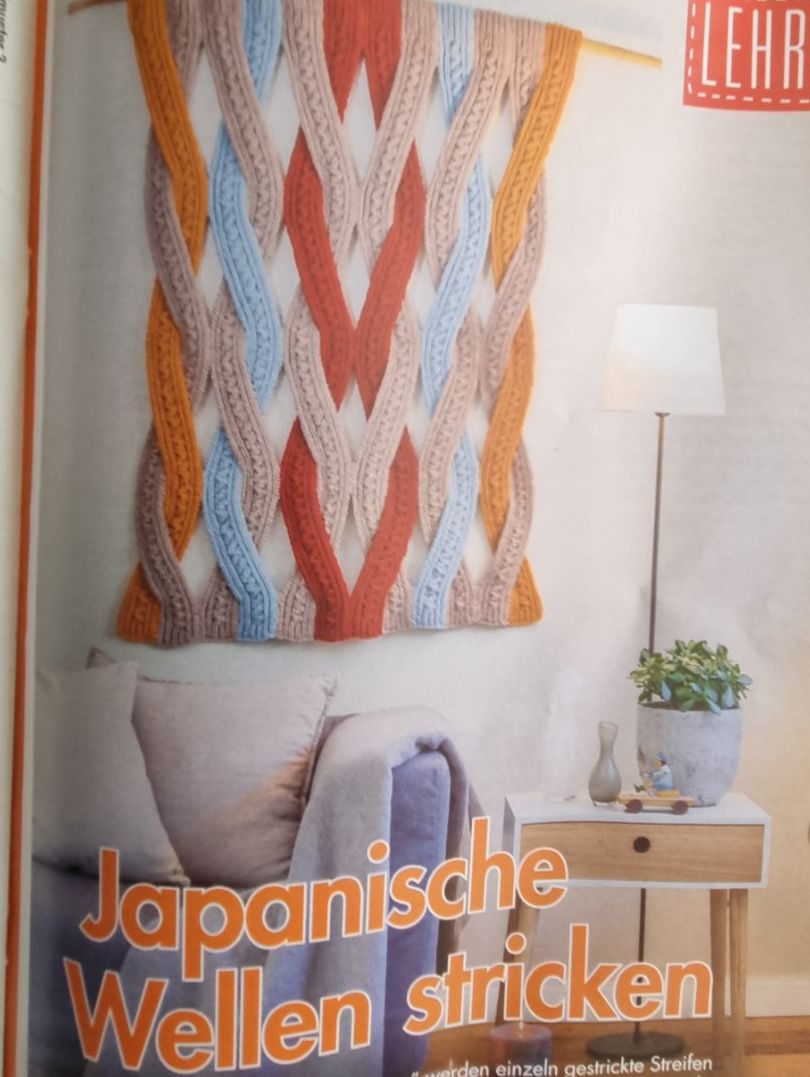 Riviste & Magazine: Anna Ideen zum Selbermachen 10/2020 – Nuovo e nell'imballaggio originale da geroldswil venduto da Gumball1 4