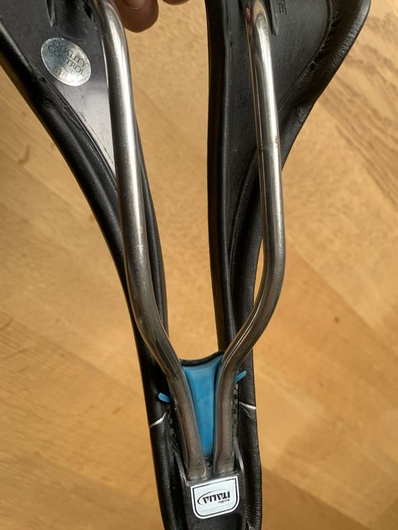slr superflow titanium