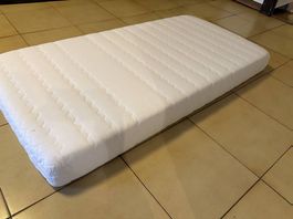 Matelas 60x120