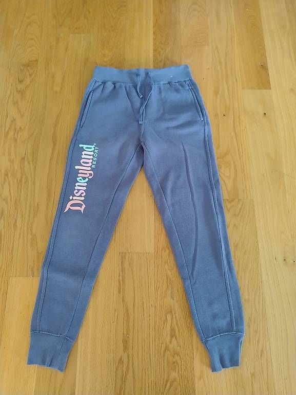 Pantaloni: Kinderhose in Gr.146-152 – Usato da Zürich venduto da svi_dkg2