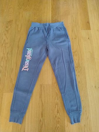 Kinderhose in Gr.146-152