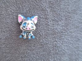 Charm Vaiana Pua das Schwein +Garantie