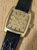 Eterna Matic SAHIDA, Vintage Damen Top Zustand