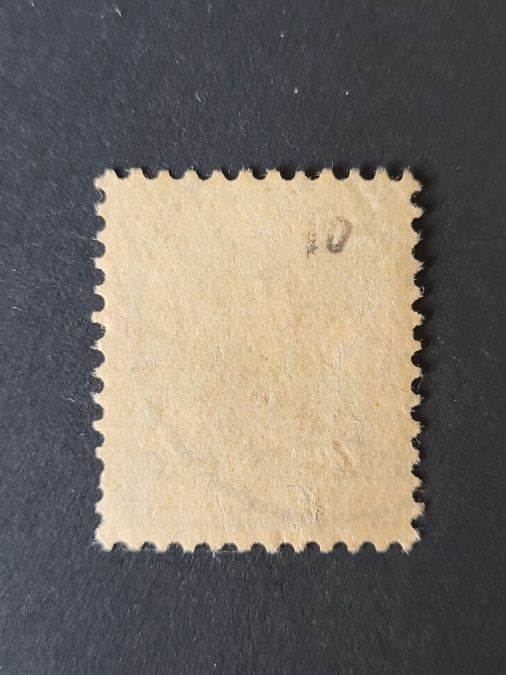 Tutti i francobolli: 1916, Pro Juventute J5 – Usato da stäfa venduto da brandy66 1