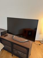 LG Smart TV