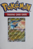 Pokémon TCG - Altaria ex (PAR140) Paradox Rift EN