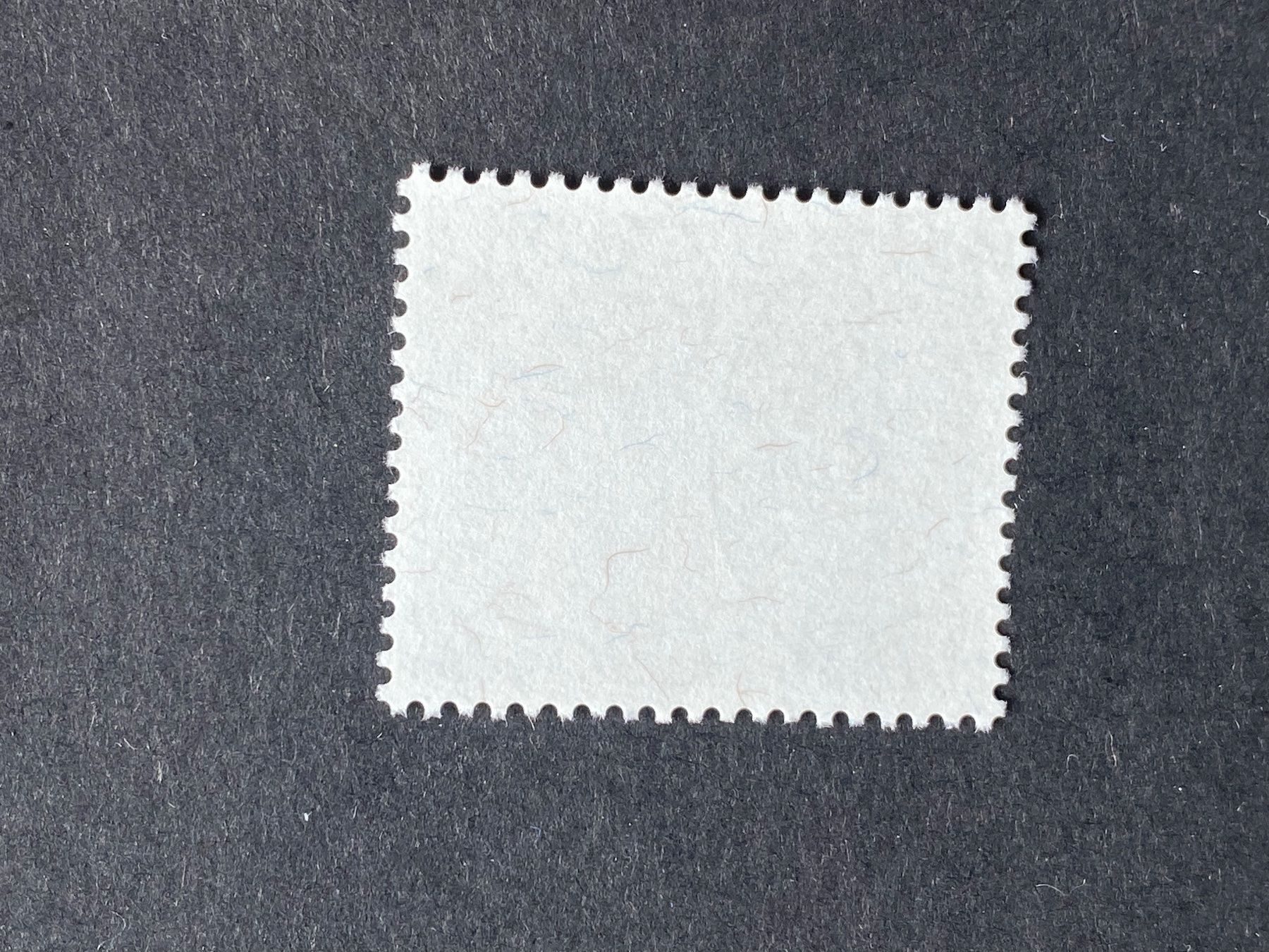 Alle Briefmarken: 1014, ET – Gebraucht aus Aarau von hilde47 1