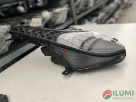 FERRARI IE100 458 ITALIA 89102034DX RECHTS KPL 244432