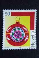 (t946) 1999: Zst.Nr. 946 **