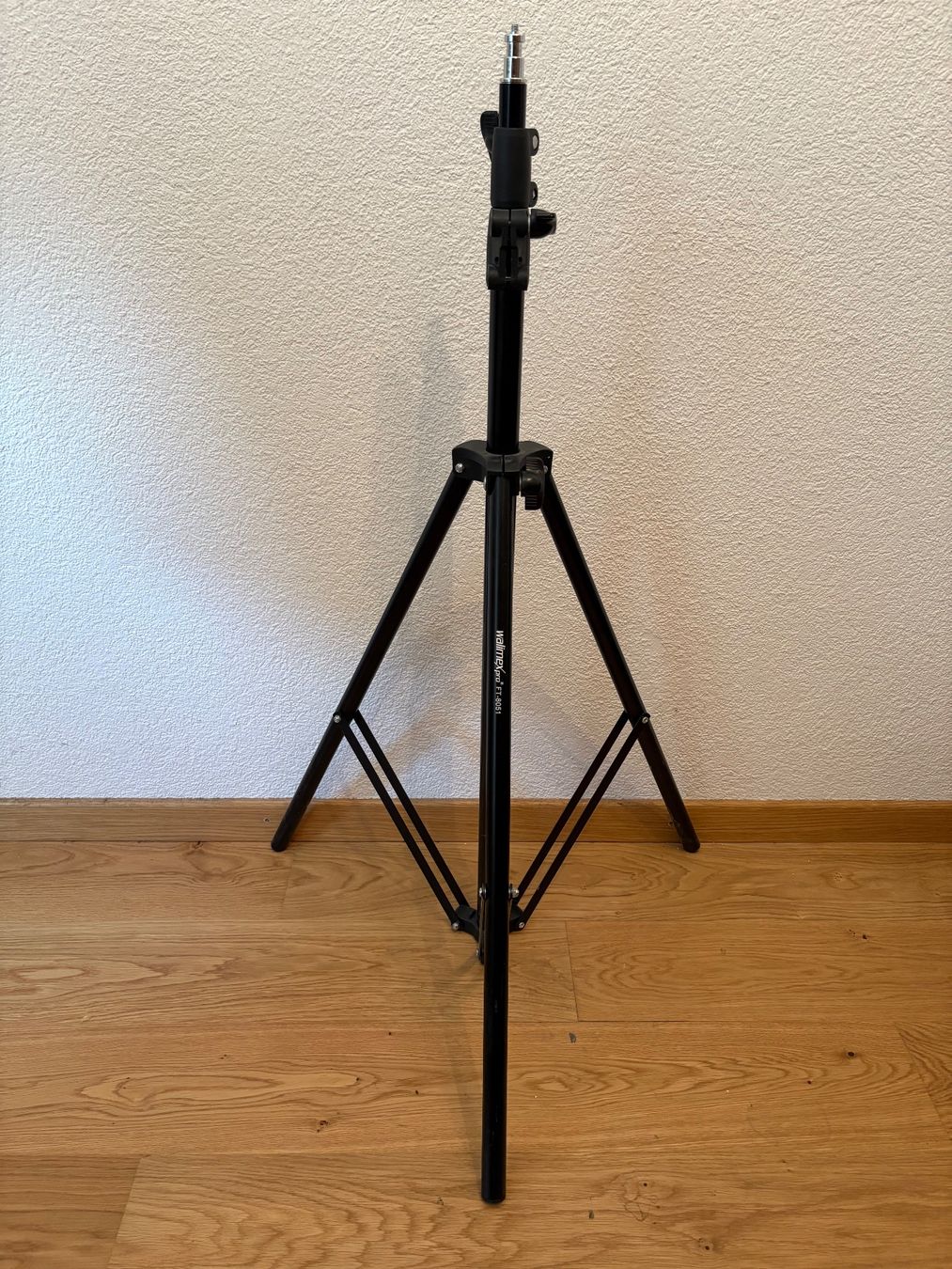 Altri Accessori: Fotostudio- & Hintergrund-Set – Usato da Rheineck venduto da roh_b2yn 5