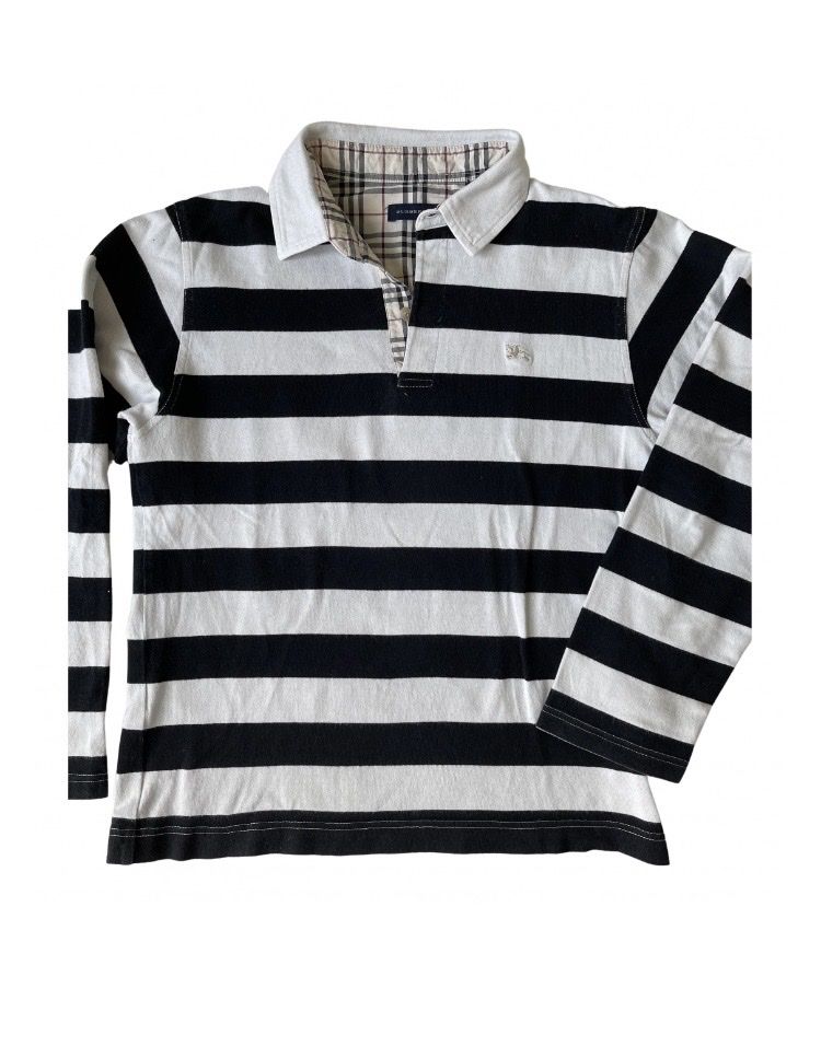 Burberry Maglioni & Felpe: Burberry Sweater- 12 Jahre – Usato da Thalwil venduto da reb_8qv9