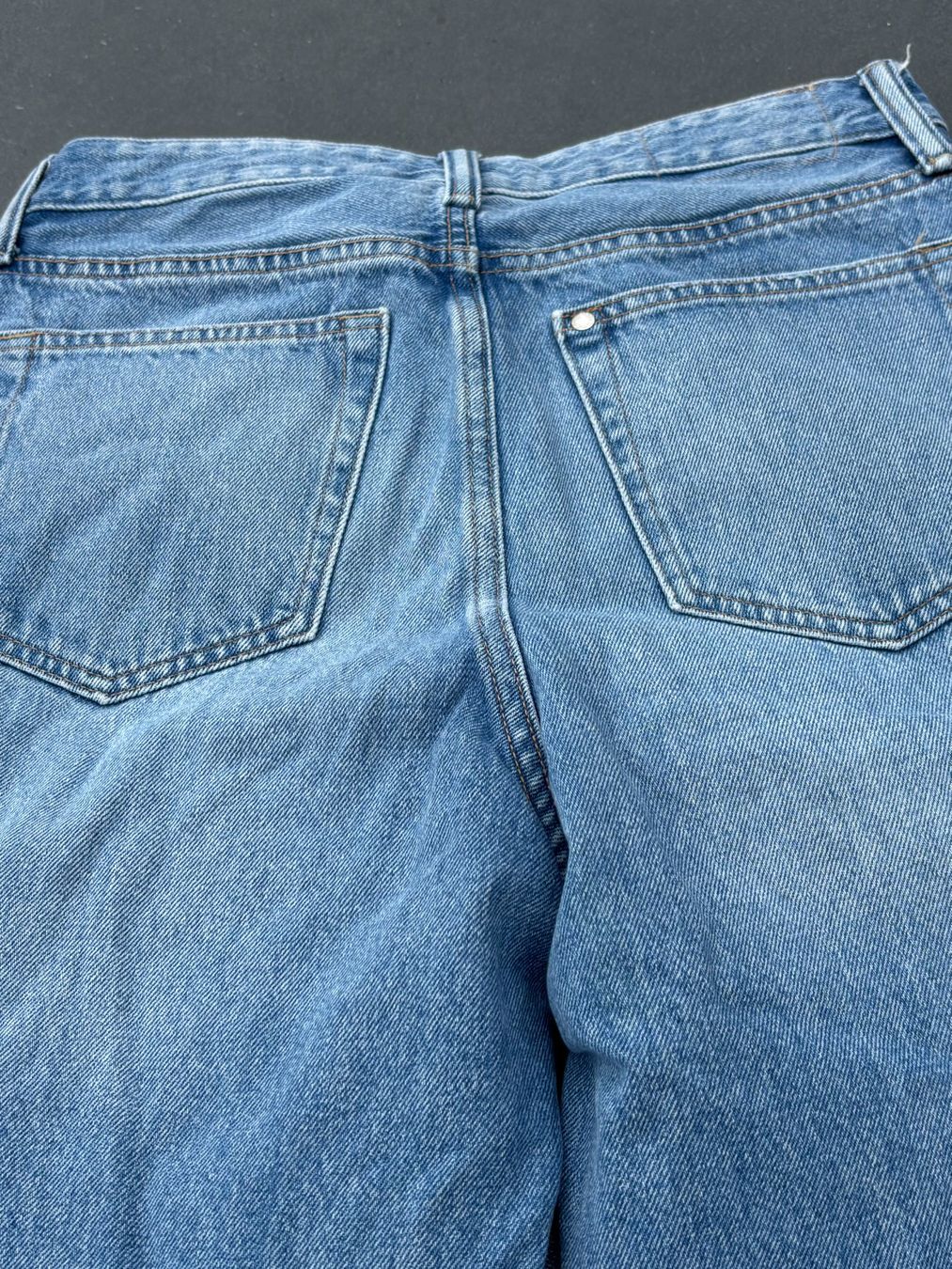 H&M Jeans: Jeans Grösse 29/32 – Usato da Laax GR venduto da wil_66wq 4