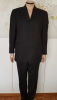 GIANFRANCO FERRE costume / Anzug taille / Grosse M