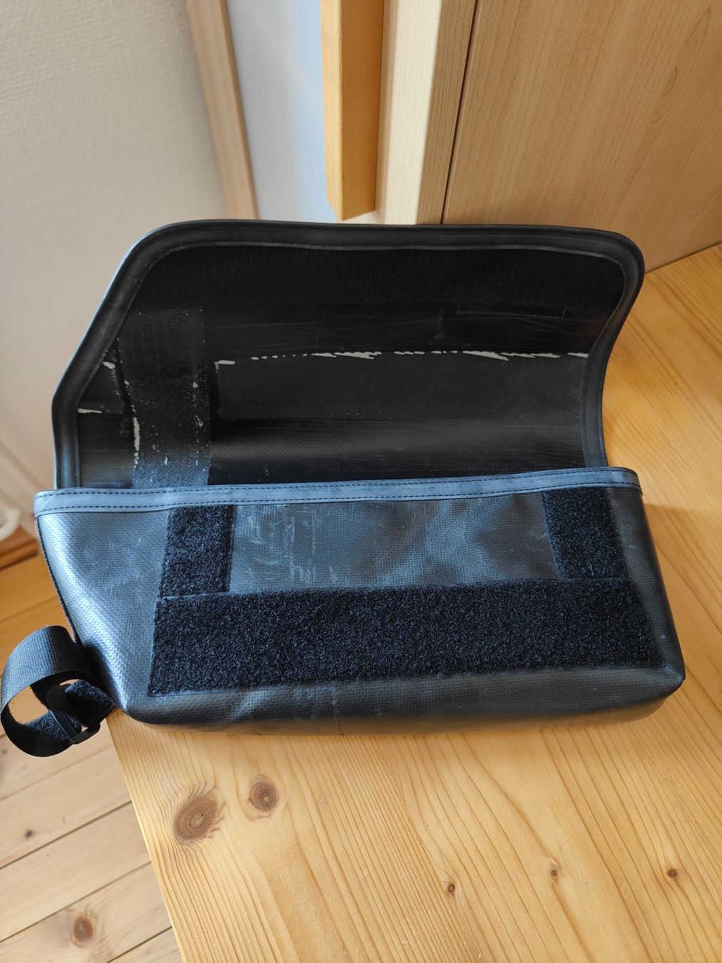 Freitag Borse: Freitagtasche Beryl F141 – Nuovo (secondo la descrizione) da Winterthur venduto da the7mx1reon 1
