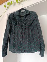 Damenbluse von la Redoute, Gr.34