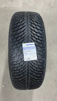 Michelin Winterreifen 235/50 R20 104V 4x