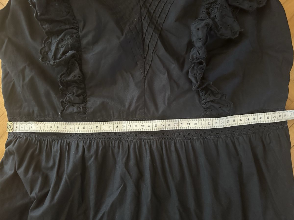 Robes: Maxikleid Gr. 40 – D'occasion à Urdorf par robobespannung 6