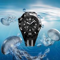 Swatch SCUBAQUA