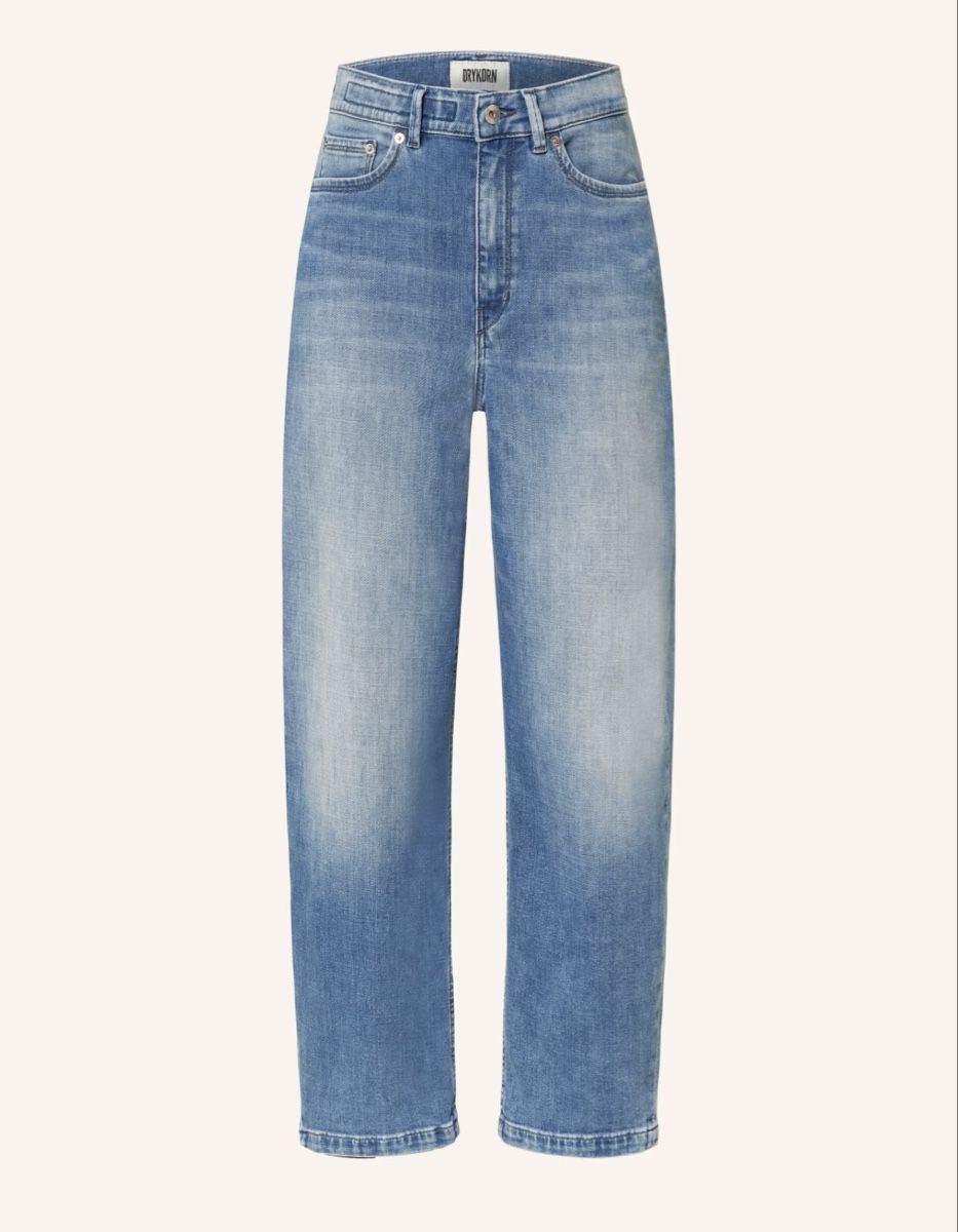 Drykorn Jeans: Drykorn Jeans FLAWN GR 27 – Usato da St. Gallen venduto da Frickmoser
