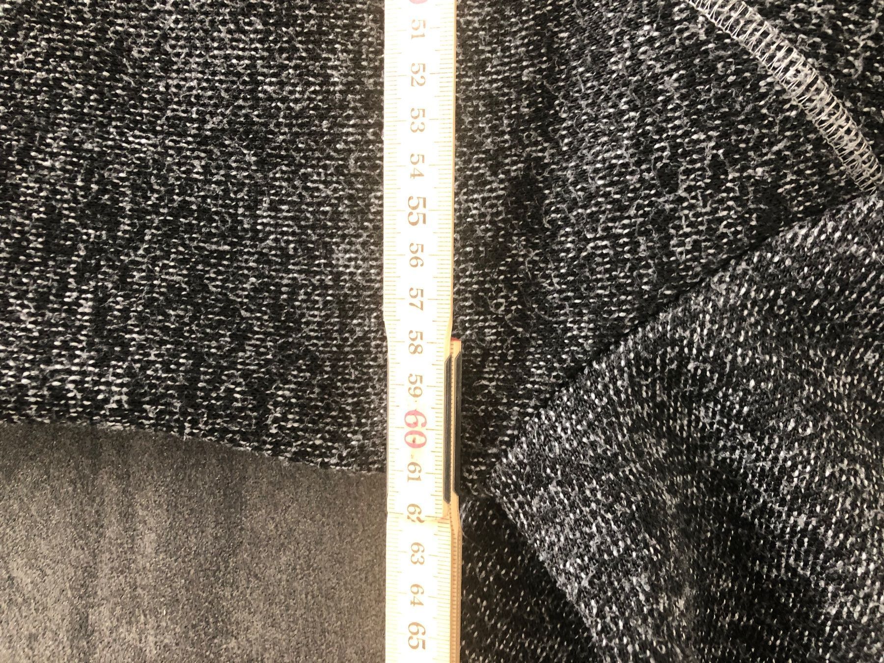 Giacche: Jacke XL – Usato da Tägerig venduto da oiluig83 3