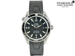 Omega Seamaster Planet Ocean - 29015091