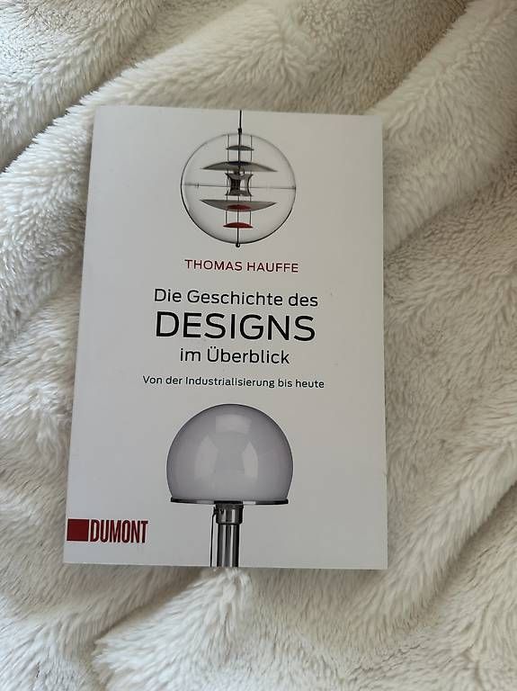 Libri: Architektur & Design Fachbuch – Usato da Klingnau venduto da mic_qk2t