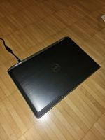 Dell Latitude E6530 – 15.6" Laptop (Intel i7, 8GB RAM)