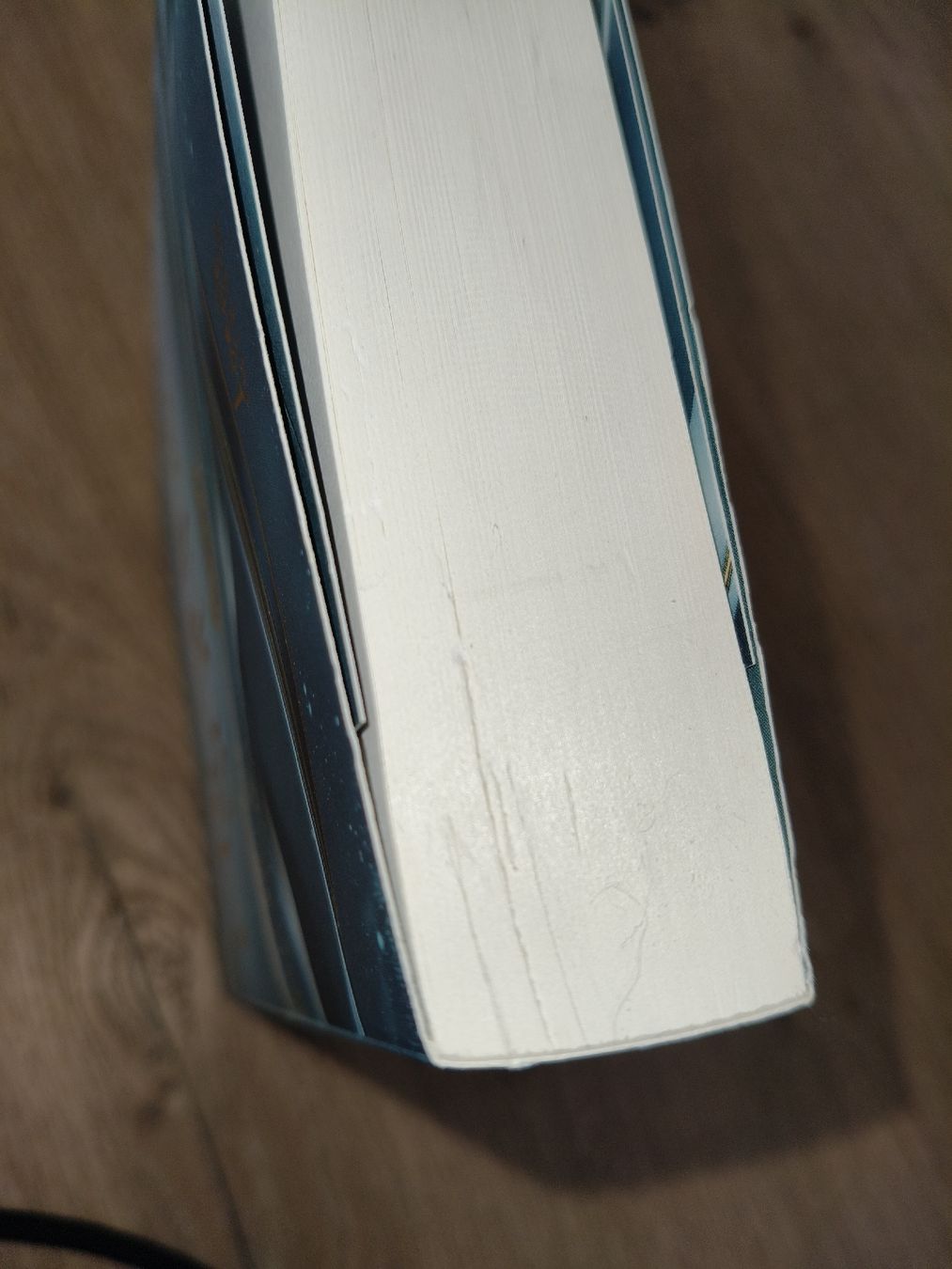 Libri: 16 Romance Bücher Paket – Usato da Lichtensteig venduto da totoaxv 5
