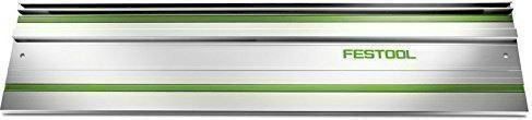Festool Tutti gli attrezzi: Festool Führungsschiene FS 1400/2 – Nuovo e nell'imballaggio originale da Bottighofen venduto da zaap 1