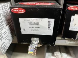 Zündspule Renault 7701479027 neu