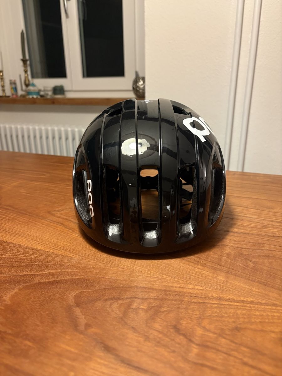 Poc Helme: POC Ventral Mips – Gebraucht aus Obermumpf von kevinsells 3
