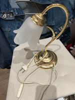 nachtlampe