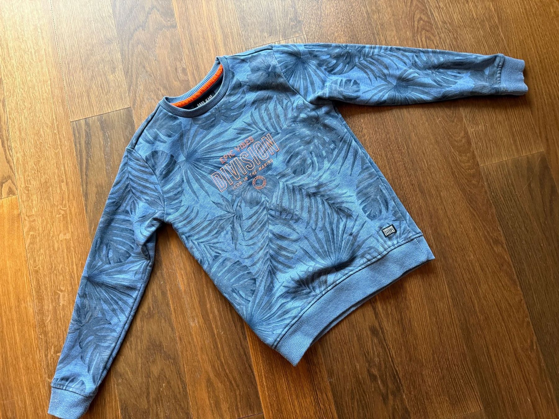Maglioni & Felpe: Schöner Sweater Gr. 152 – Usato da Russikon venduto da izumi2010 1