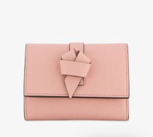 Acne Studios Portemonnaie