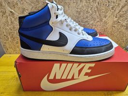 Nike 43