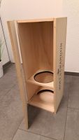 Moët & Chandon Jeroboam (5L) Champagner Holzkiste