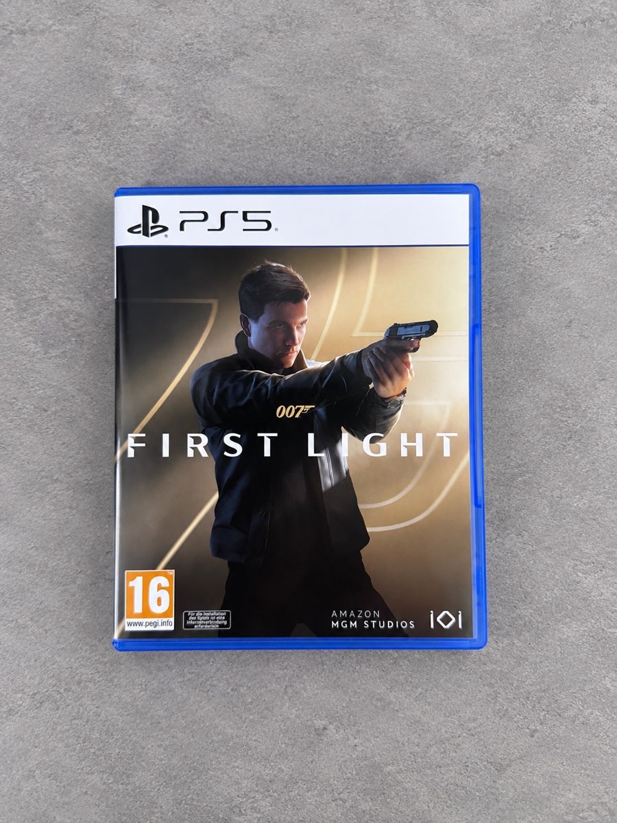 Sony Console: Sony Playstation 5 Slim Disc Edition + 2 Controller – Usato da Spreitenbach venduto da momo5_5 3