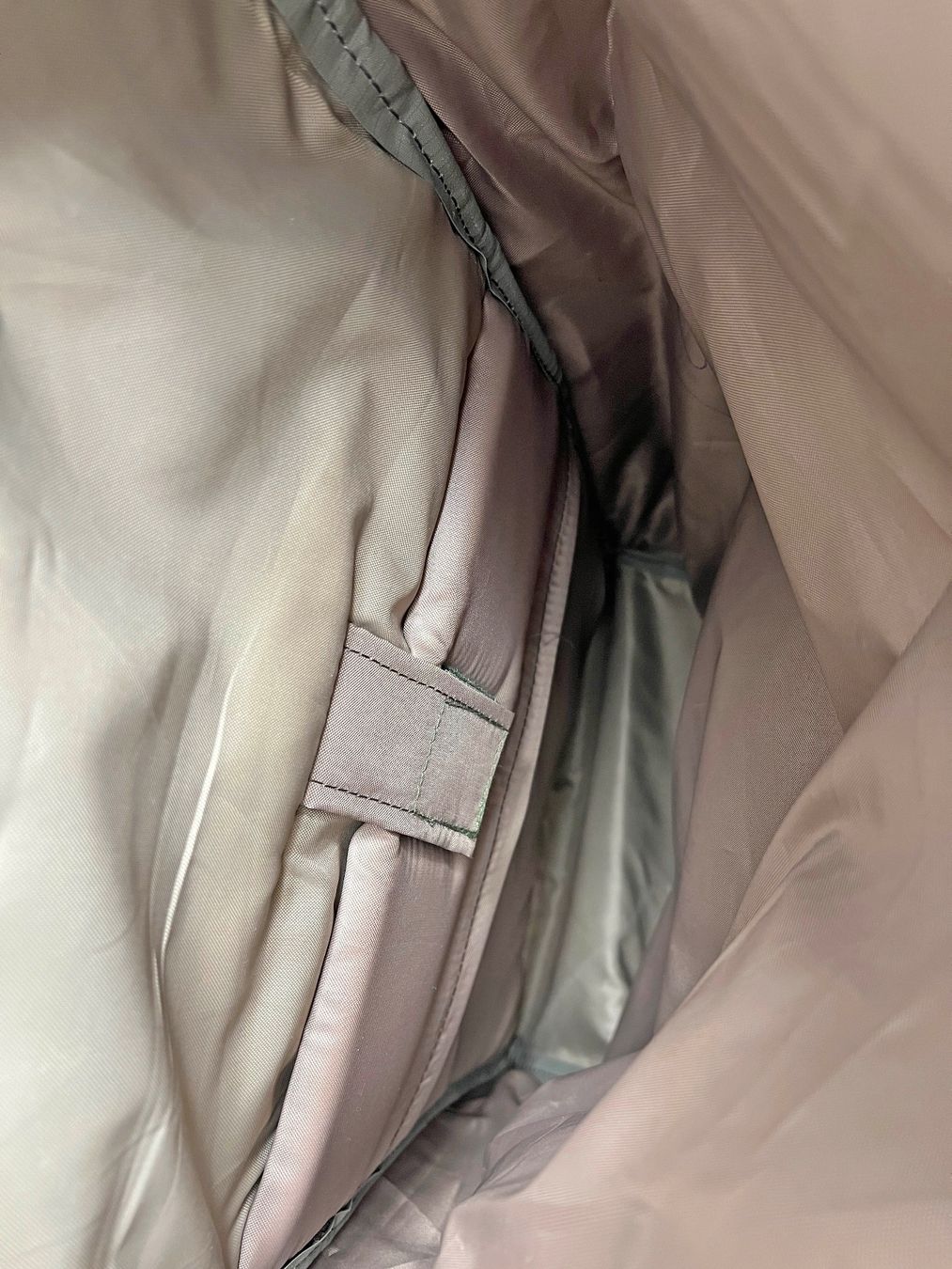 Zaini: Rucksack – Nuovo (secondo la descrizione) da Winterthur venduto da zrh_w2kh 5