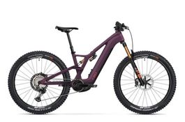 Cilo Tanay HC 1 / 2025 / 15% Promo Rabatt