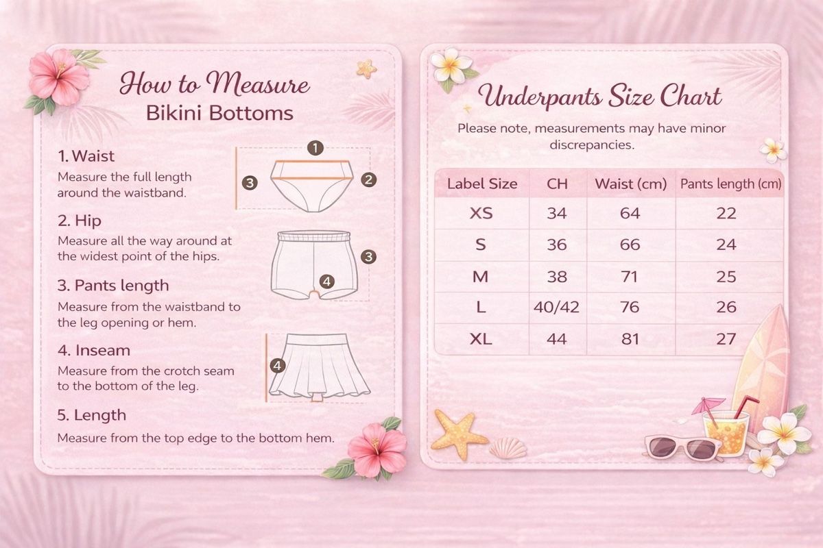 Costumi da bagno & Bikini: Bikini Pink Glanz M Neu Gratis Versand – Nuovo e nell'imballaggio originale da Gockhausen venduto da van_82kh 5