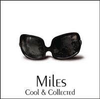 Davis Miles: Cool & Collected CD