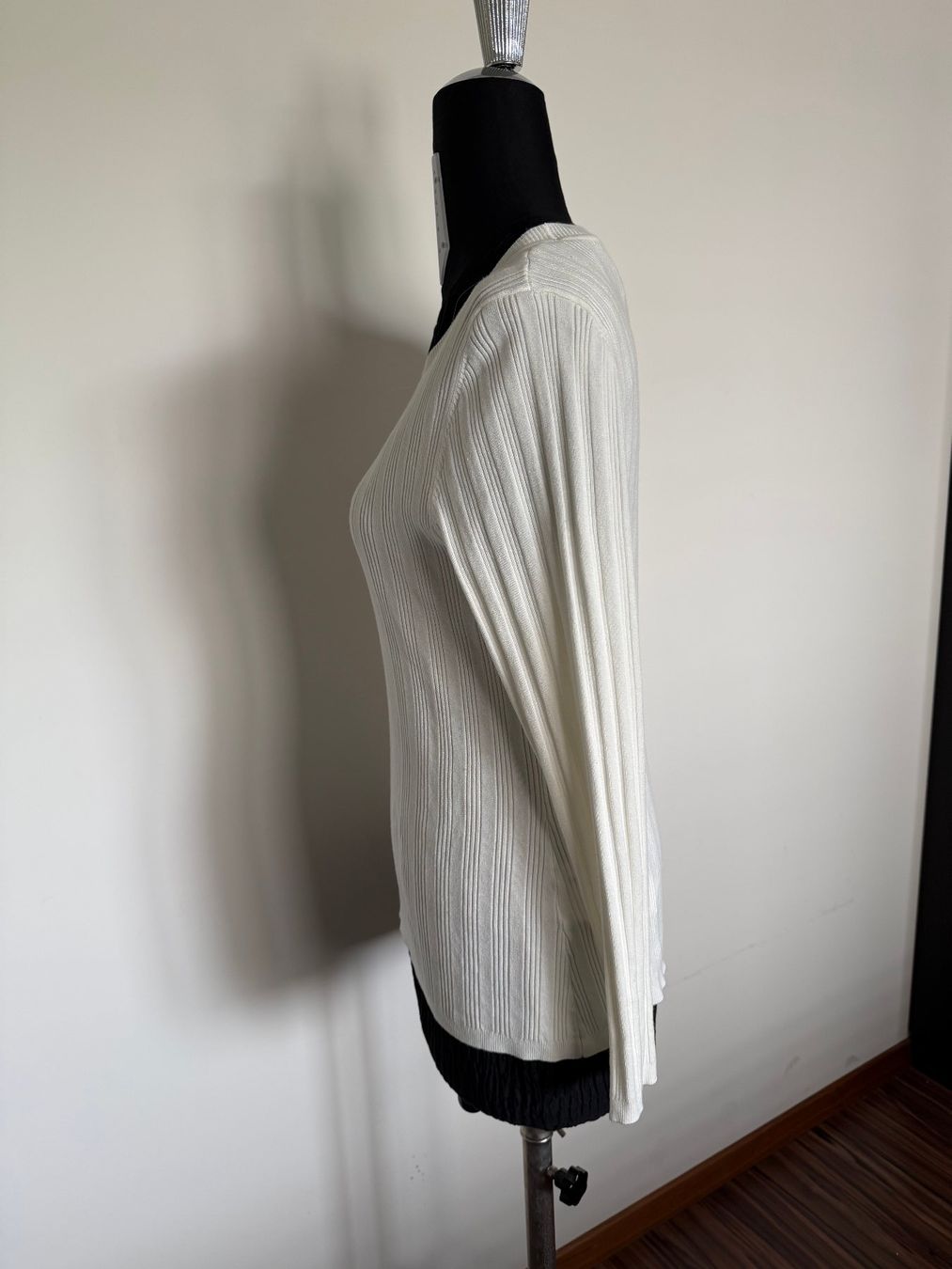 Pullover & Sweatshirts: Pullover von Even&Odd Gr. 3XL – Gebraucht aus Zollikofen von Maria_verena 1