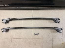 Mercedes-Benz Dachträger